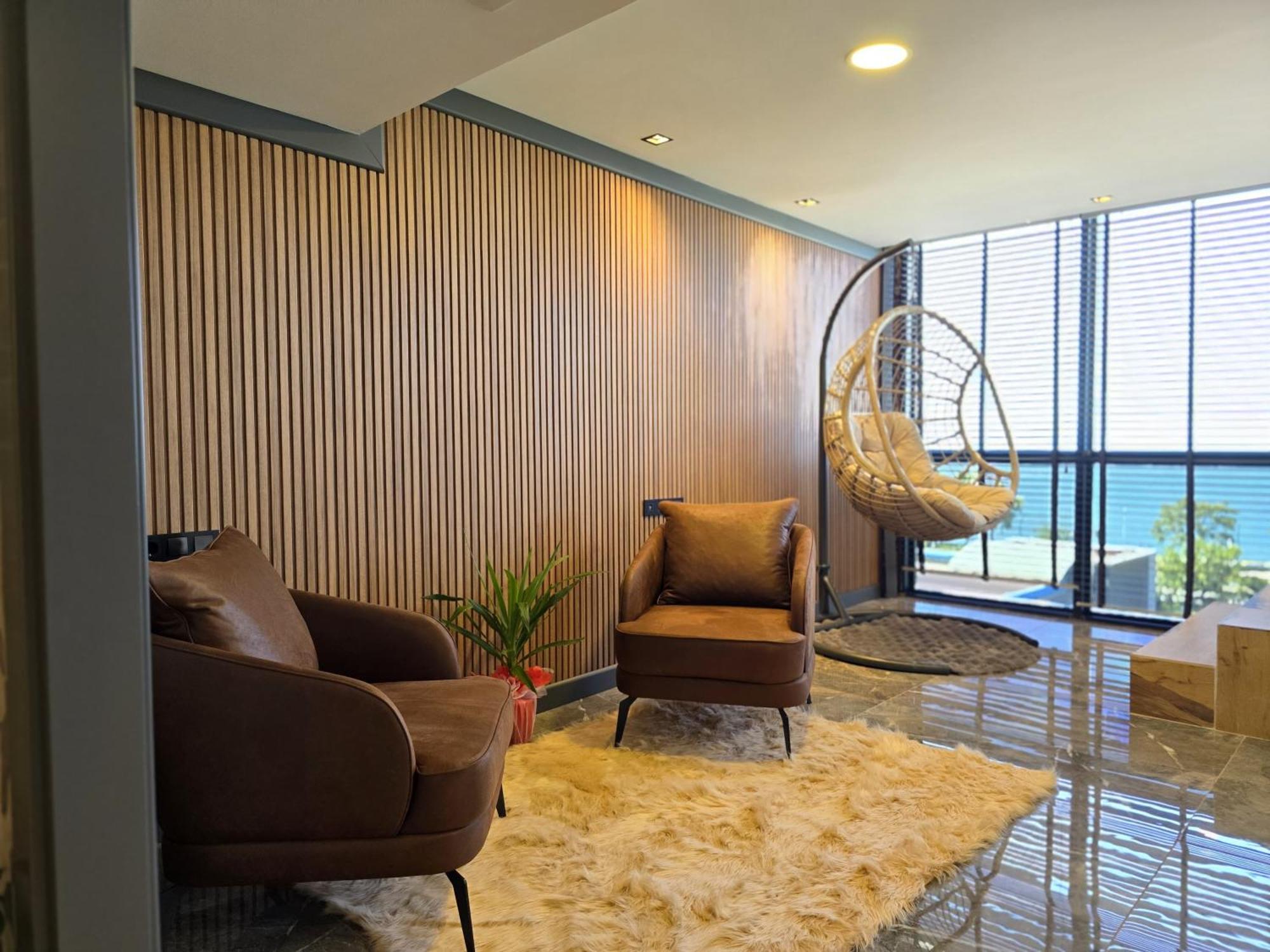 Ayatoure Hotel Bulancak Exterior foto